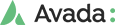 Avada University Logo