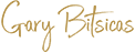 Gary Bitsicas Logo