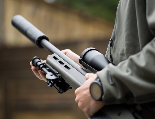 Missouri Cannot Afford More Dangerous Gun Laws