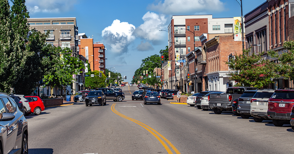 downtown-columbia-missouri