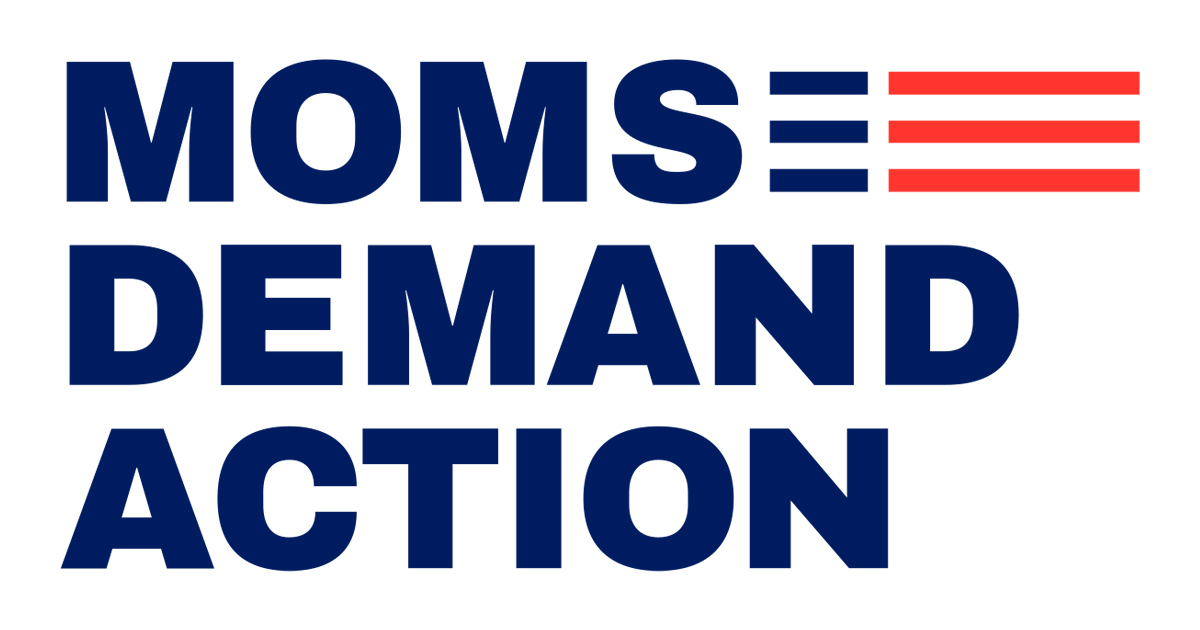 Moms Demand Action 